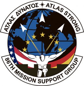 Commentary: 569 United States Forces Police Squadron is ATLAS STRONG