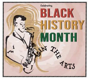 Commentary: A proclamation on National Black History Month