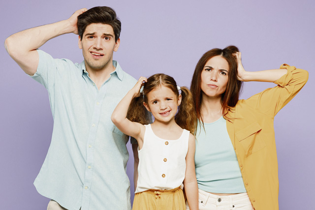 Just moved  to Germany? Got any questions?