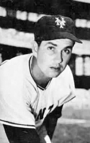 Sports heroes who served: Baseball Hall of Famer served in World War II