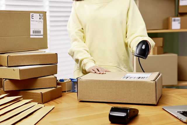 Enjoy Holiday season without customs worries