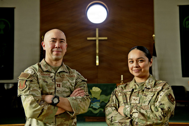 Staying Mentally Fit: Resources to help improve mental health