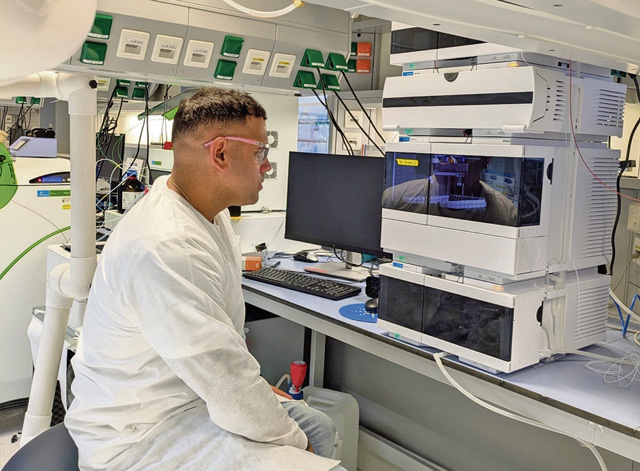 Public Health Command Europe 2025: A vital prescription for health, readiness