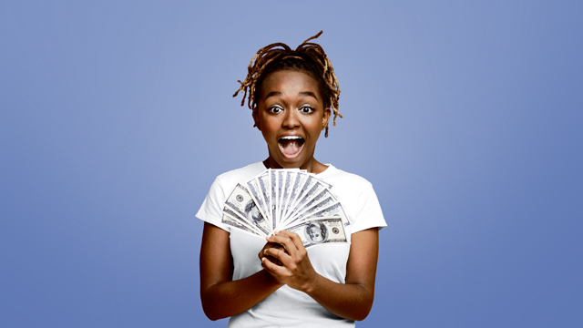 Tax Season 2026: New deductions, tight deadlines, and what local filers need to know