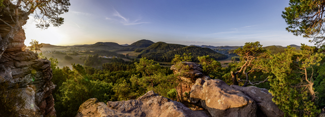 5 great tips for hiking in the KMC